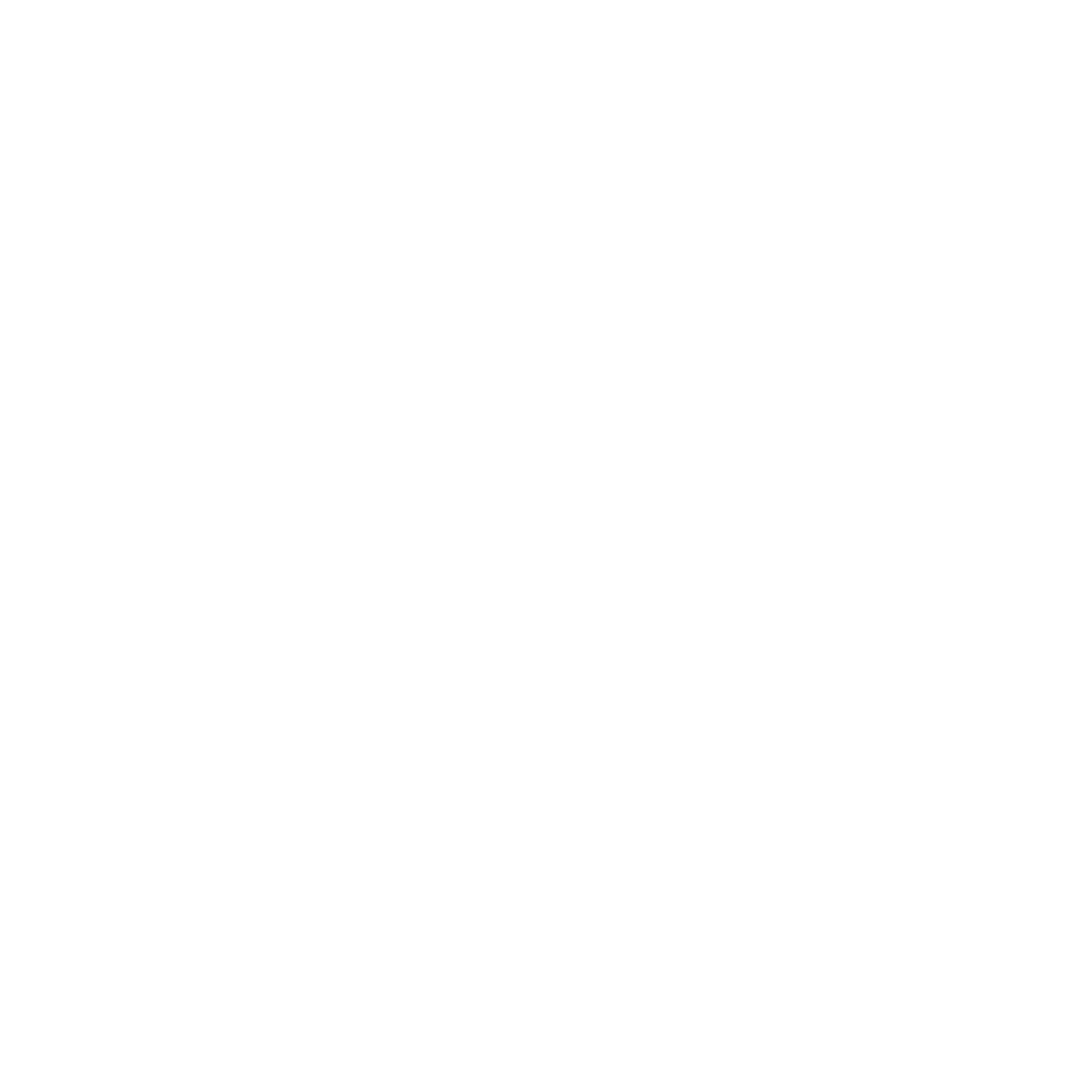 DX